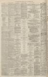 Western Daily Press Monday 01 November 1869 Page 4