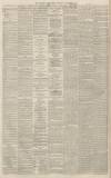 Western Daily Press Tuesday 02 November 1869 Page 2
