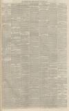 Western Daily Press Tuesday 02 November 1869 Page 3