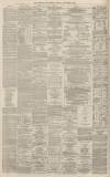 Western Daily Press Tuesday 02 November 1869 Page 4