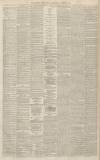 Western Daily Press Wednesday 03 November 1869 Page 2