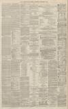 Western Daily Press Wednesday 03 November 1869 Page 4