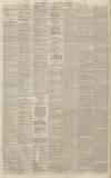 Western Daily Press Thursday 04 November 1869 Page 2