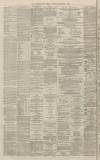 Western Daily Press Thursday 04 November 1869 Page 4