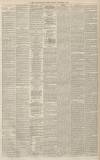 Western Daily Press Friday 05 November 1869 Page 2