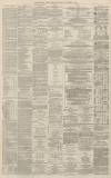 Western Daily Press Saturday 06 November 1869 Page 4