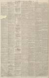 Western Daily Press Monday 08 November 1869 Page 2