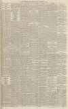 Western Daily Press Monday 08 November 1869 Page 3