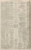 Western Daily Press Monday 08 November 1869 Page 4