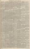 Western Daily Press Wednesday 17 November 1869 Page 3