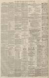 Western Daily Press Wednesday 17 November 1869 Page 4