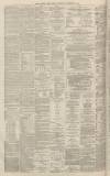 Western Daily Press Thursday 25 November 1869 Page 4