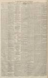 Western Daily Press Friday 26 November 1869 Page 2