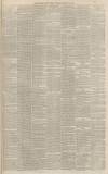 Western Daily Press Friday 26 November 1869 Page 3