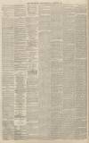 Western Daily Press Saturday 27 November 1869 Page 2