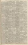 Western Daily Press Saturday 27 November 1869 Page 3