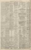 Western Daily Press Saturday 27 November 1869 Page 4