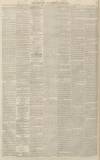 Western Daily Press Monday 29 November 1869 Page 2
