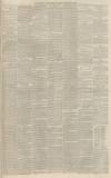 Western Daily Press Monday 29 November 1869 Page 3