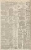Western Daily Press Monday 29 November 1869 Page 4