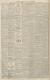 Western Daily Press Tuesday 30 November 1869 Page 2