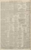 Western Daily Press Wednesday 01 December 1869 Page 4