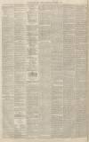 Western Daily Press Thursday 02 December 1869 Page 2