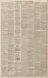 Western Daily Press Friday 03 December 1869 Page 2