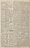 Western Daily Press Saturday 04 December 1869 Page 2