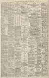 Western Daily Press Monday 06 December 1869 Page 4