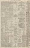 Western Daily Press Tuesday 07 December 1869 Page 4