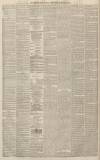 Western Daily Press Wednesday 08 December 1869 Page 2