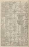 Western Daily Press Monday 13 December 1869 Page 4
