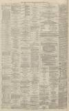Western Daily Press Saturday 18 December 1869 Page 4