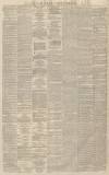 Western Daily Press Wednesday 22 December 1869 Page 2