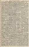 Western Daily Press Wednesday 22 December 1869 Page 3