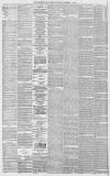 Western Daily Press Saturday 12 February 1870 Page 2