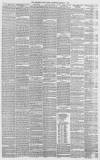 Western Daily Press Saturday 12 February 1870 Page 3