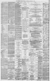 Western Daily Press Saturday 12 February 1870 Page 4
