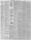 Western Daily Press Monday 03 January 1870 Page 2