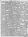 Western Daily Press Monday 03 January 1870 Page 3
