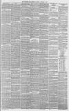 Western Daily Press Tuesday 04 January 1870 Page 3
