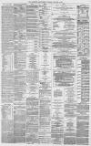 Western Daily Press Tuesday 04 January 1870 Page 4