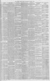 Western Daily Press Wednesday 05 January 1870 Page 3