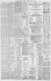 Western Daily Press Wednesday 05 January 1870 Page 4