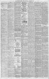 Western Daily Press Thursday 06 January 1870 Page 2