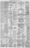 Western Daily Press Thursday 06 January 1870 Page 4