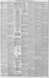 Western Daily Press Saturday 08 January 1870 Page 2