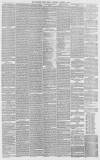 Western Daily Press Saturday 08 January 1870 Page 3