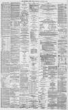Western Daily Press Saturday 08 January 1870 Page 4